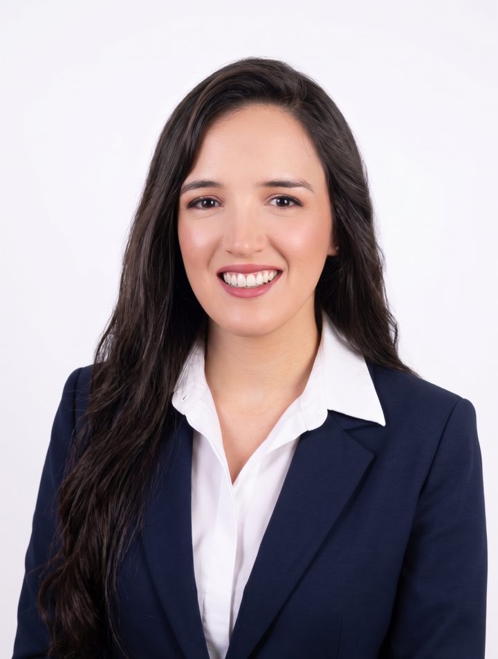 Maître Nada Souguir